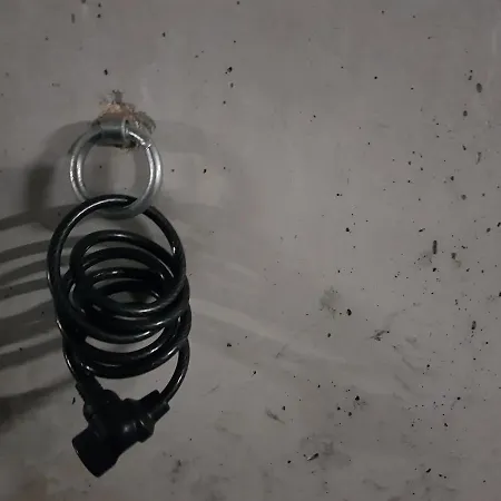 Le Pompidou T2 Pour 2 A 4 Pers Avec Parking Prive & Balcon Place Ney *