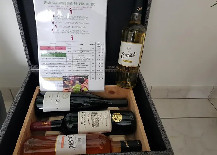 Le Pompidou T2 Pour 2 A 4 Pers Avec Parking Prive & Balcon Place Ney Angers